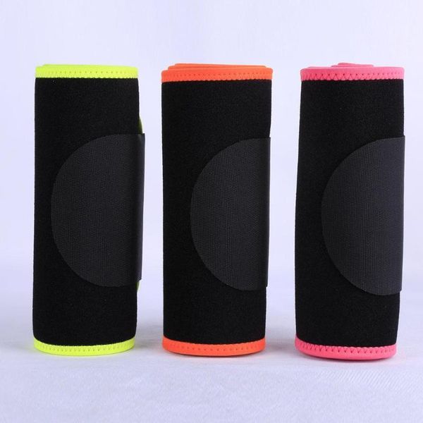 

men and women sports body shaping yoga stretch waist belt support, Black;gray