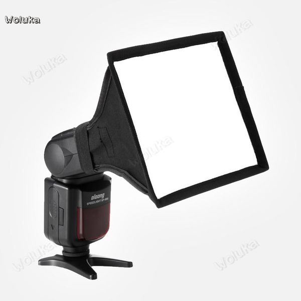 

soft light cover small flexo box universal external boot machine lamp flash cd50 t07 lighting & studio accessories