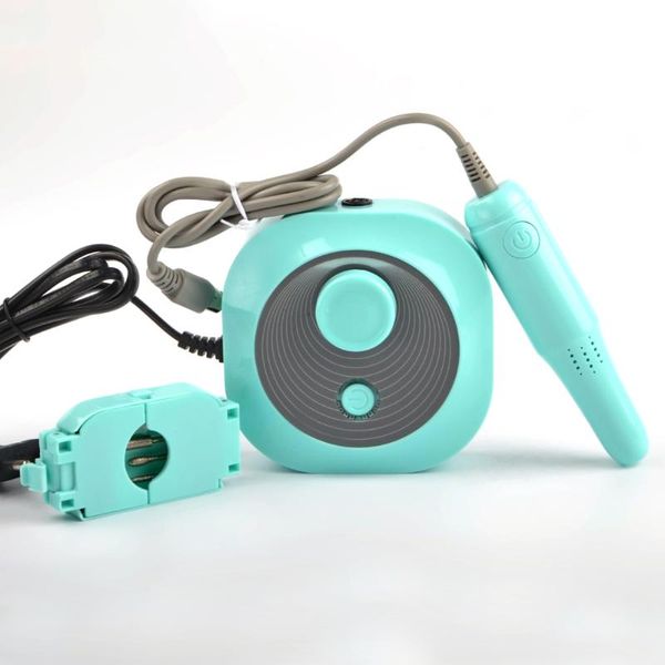 

nail drill & accessories machine electric file manicure appraratus for art equipment sander set mini design