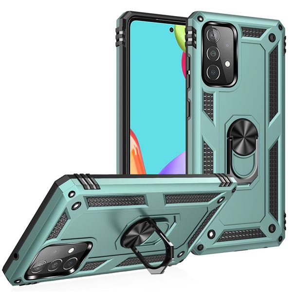 

classic ultra-thin cases hard pc back cover luxury colorful protective sticker case for motorola moto one hyper