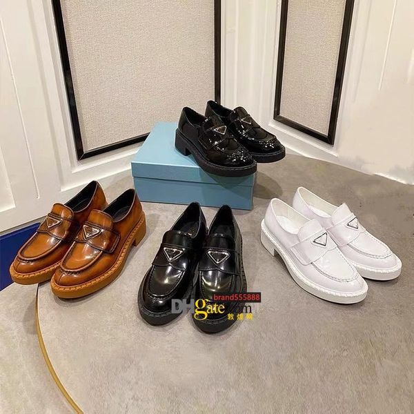 

martial arts shoes men designer genuine leather loafers fur luxury slipper with buckle fashion women casual fur mules flats