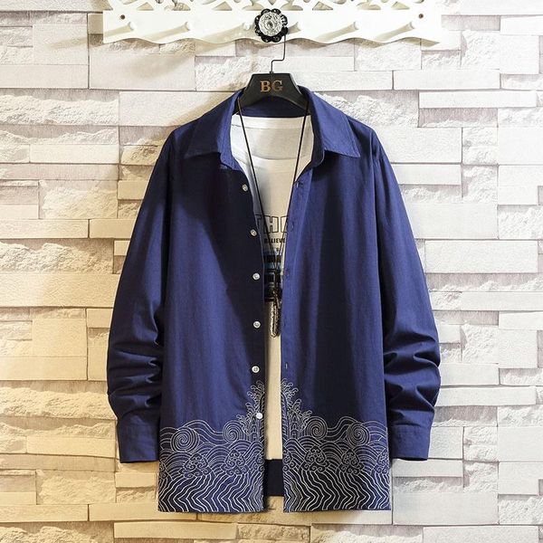 

ethnic clothing 30513, Red