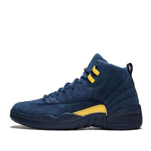

sketball shoes red black 11s women columbia bred defining moments gamma blue legend ultimate flight sneakerdncr 1gchc