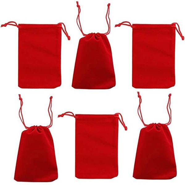 

hanging baskets fashionable bag on a lace from nonwoven fabric; portable travel organizer bag; for toiletries; case; backpacks sh, wholesale