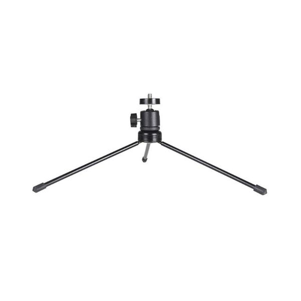 

tripods live tripod mobile phone stand outdoor multifunctional desktz detall display selfie