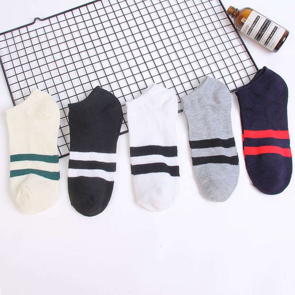

leisure fresh, Black