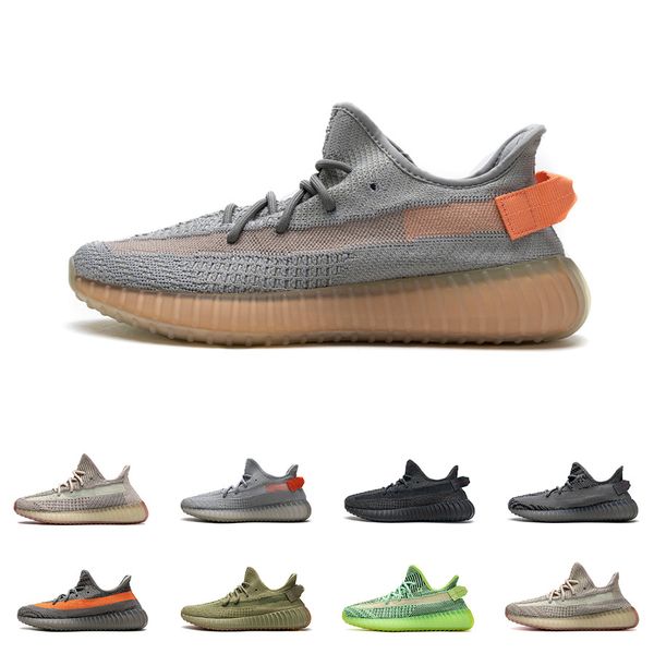 

men v2 sneakers womens eliada earth true form 3m black reflective static cinder yechiel tail light cream white running shoes