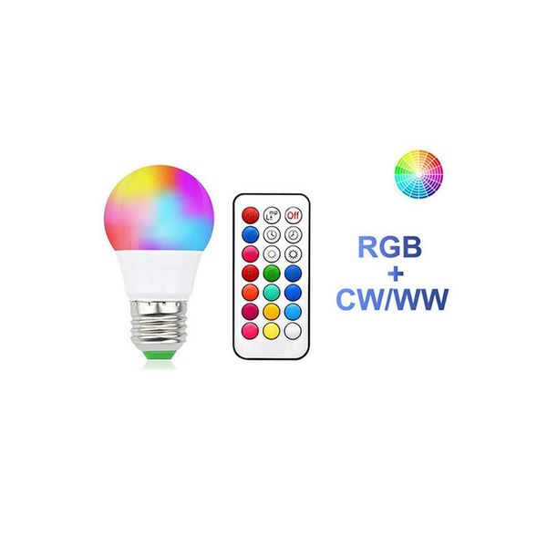 

bulbs led lamps ampoule e27 lightbulb lamp lampada lampara lamparas smart bulb lights lighting bombillas light luces de colores
