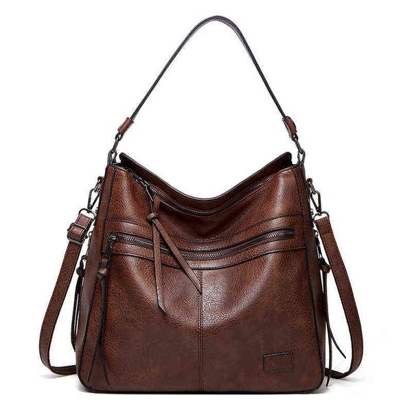 

women tote bag handbags female designer shoulder bags for travel weekend outdoor feminine leather large messenger