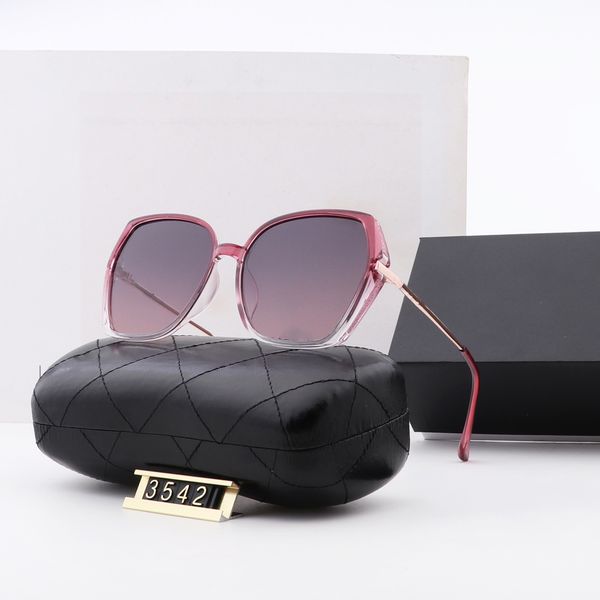 

designer sunglasses sunglasses for woman women fashion eyeglasses summer style driving tourism party beach frame ultraviolet polarized uv-40, White;black