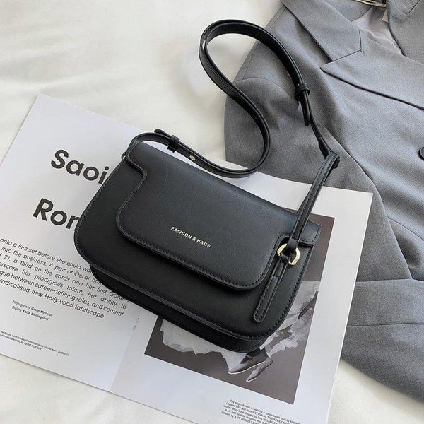 

evening bags 2021 ladies designer handbags fashion leather shoulder bag wallet
