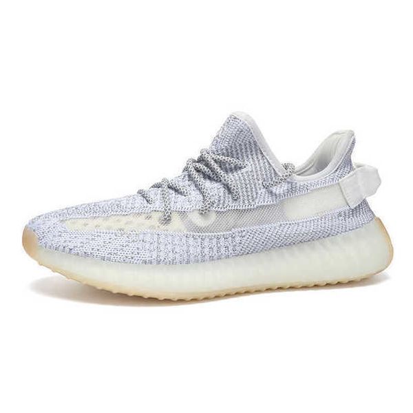 

yee2y shoes v2 c 3m boots belgua 2.0 running semi frozen butter yellow blue casual mx oat tailgate static men women zebra sneakers zhil, Black