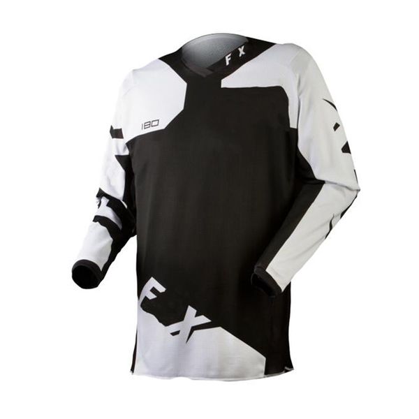 

motorcycle riding mountain bike 2021 t-shirt men's long-sleeved sports fashion can be customized with the same style