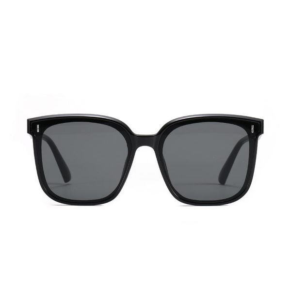 

sunglasses style fashion square women designer luxury cat eye sun glasses female classic vintage uv400 outdoor, White;black