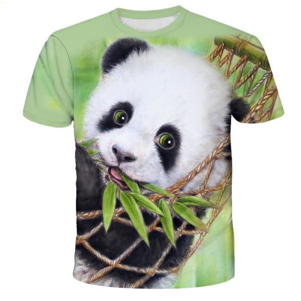 

collared designers men's t-shirts fitness t shirts summer clothes fashion dress simplicity crop for men clothing without collar male sh, White;black