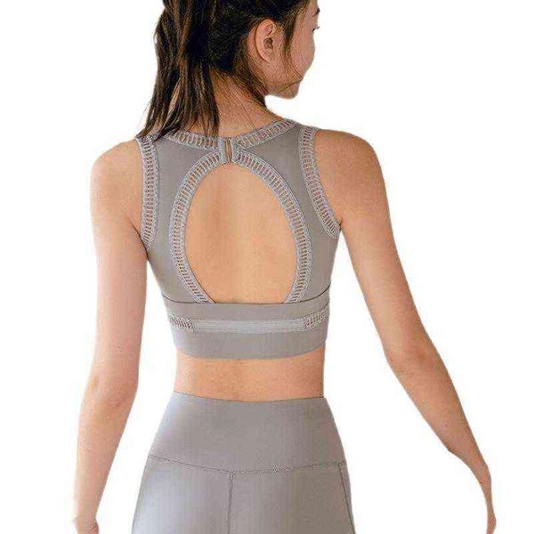 

women's camisoles tanks open back yoga suit women's clothing camis, White