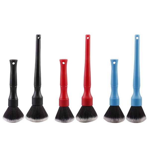 

car sponge general motors detail brush set air conditioner clearance vent logo wash