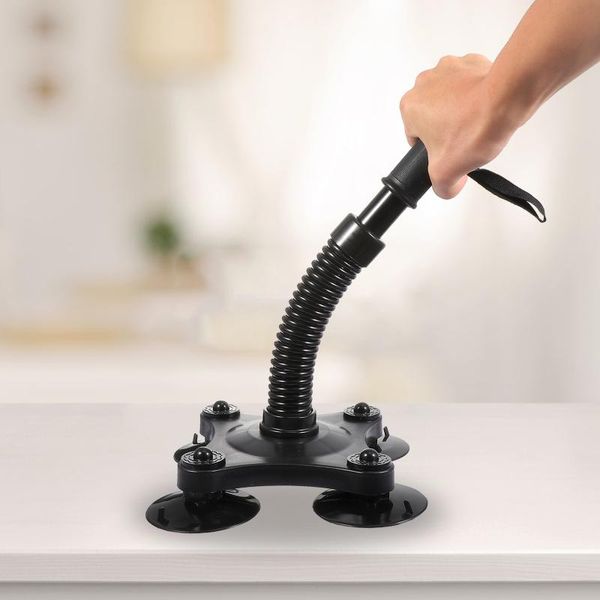 

hand grips 1pc wrist training weight-bearing arm strength forearm strengthener