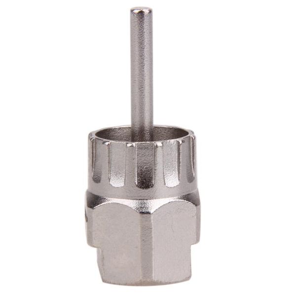 

tools cycling repair heel kit for cassette remover center lock disc brakes installer 1/2" drive bicycle