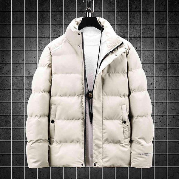 

m2021dtcmnrvbclhouwwnprfathodbgsize 8xlyk8888, Black;white