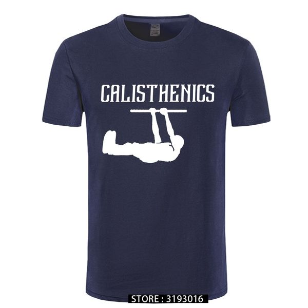 

ccccsportcalisthenics t shirt calisthenics the sport t-shirt mens big tee shirt print short sleeve 100 cotton fashion funny tshirt, Black;yellow