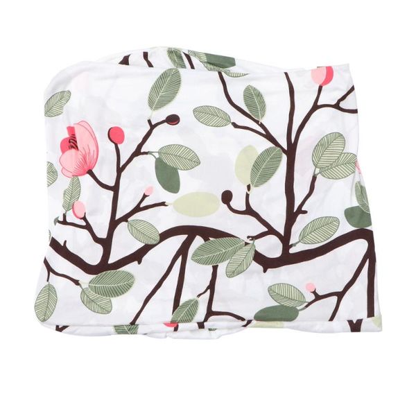 

chair covers 1pc cover protector dust proof accessory