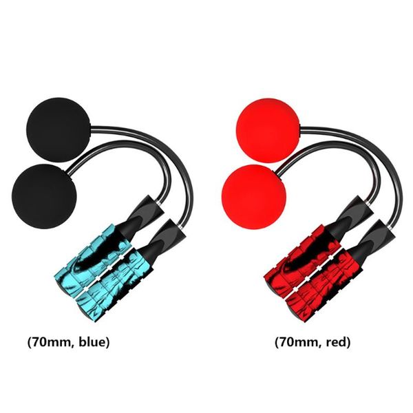 

jump ropes adjustable cordless skipping sports rope for bodybuilding fitness training equipment