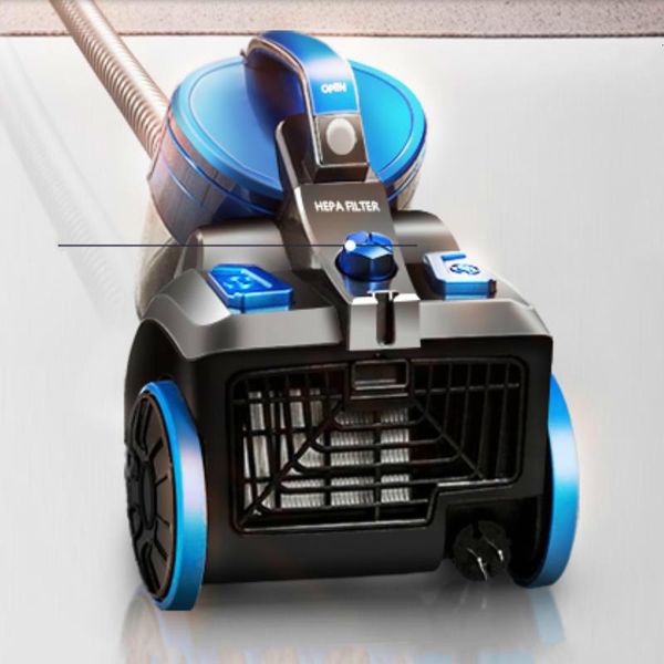 

vacuum cleaners cleaner household high power frequency conversion handheld mute strong small carpet acaric mites sweeping and