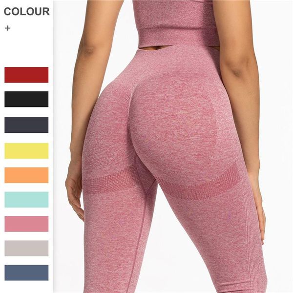 

maternity bottoms women leggings bubble bupush up fitness legging slim high waist leggins seamless yoga pants, White