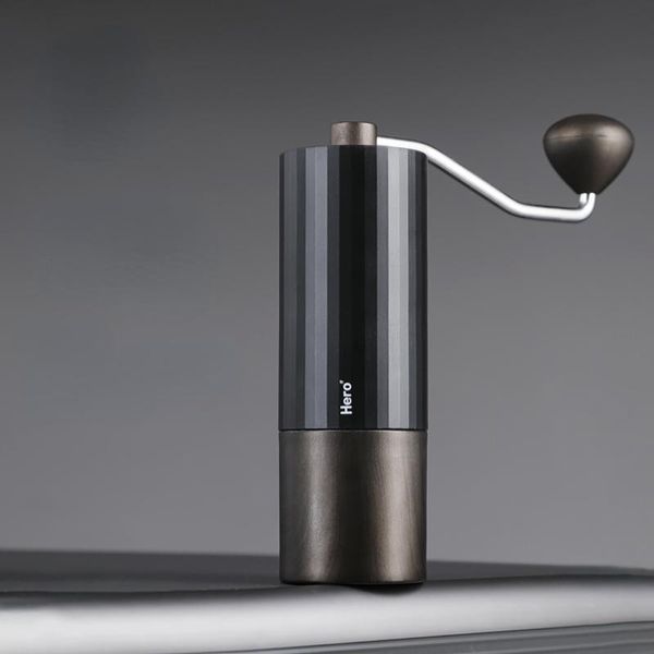 

manual coffee grinders hand grinder bean portable household machine tools