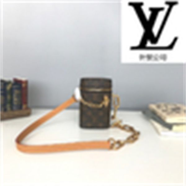 

m44914 flower pen holder shoulder bag women handbags iconic bags handles shoulder bags totes cross body bag clutches evening, Blue;pink