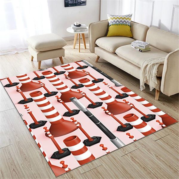 

carpets home for living room bedroom decoration doormat bath mats carpet in the hallway entrance door balcony floor mat