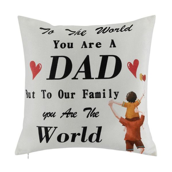 

pillow case pillowcase decorative home suitable for bed pillows and sofas