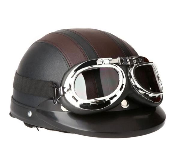 

cycling helmets motorcycles for men and women special goggles summer