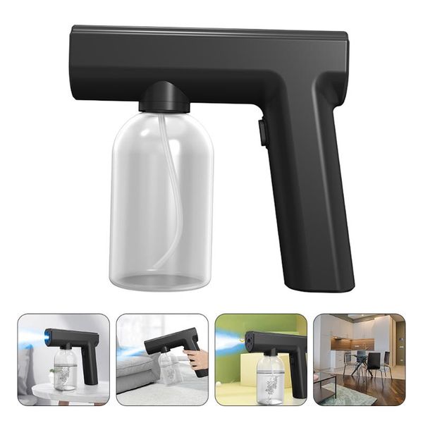 

watering equipments 1 set rechargeable sprayer handheld