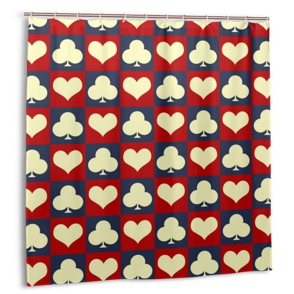 

shower curtain,suits usa color style bath curtain set with hooks