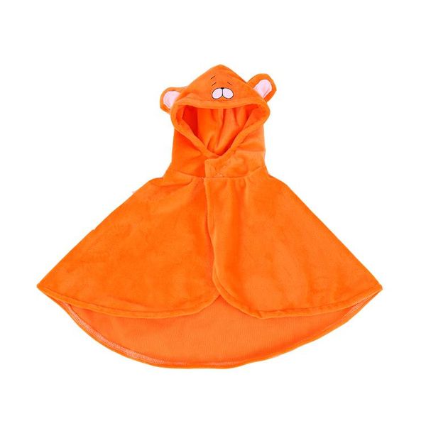 

cat costumes novelty cartoon clothes fashion personalized apparel pet costume outfits ubranka dla kota supplies yy50ct