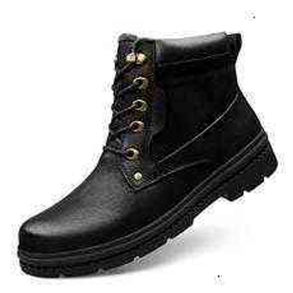 

tangzuo 99188-b cotton boots, , 37-47, black and