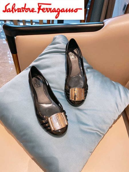 

dress designer luxury brand women sneakers skate dance ballerina flats loafers shoes espadrilles wedges h9f9, Black