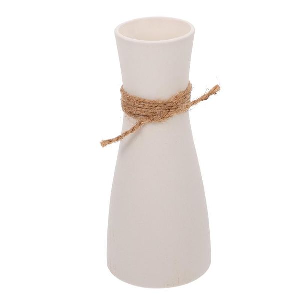 

vases 1pc decorative flower arrangement vase ceramic craft decor