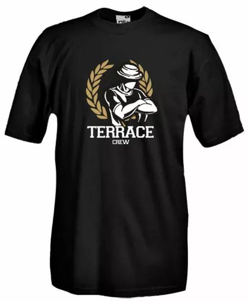 

u94 mesh terrace ultras, hooligans, terrace style casual old school, White;black
