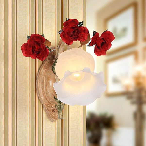 

wall light for bedroom lamp