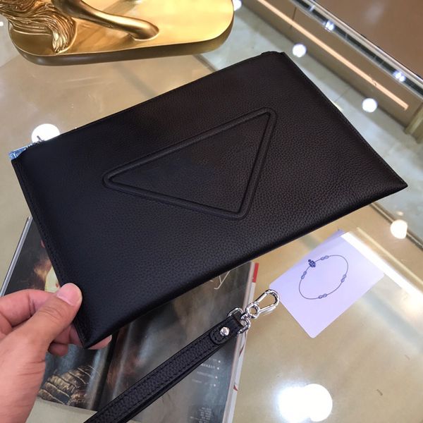 

clutch bags designer purse mini bag handbag tote women's genuine leather luxury classic retro fashion brand softness chain letter handb