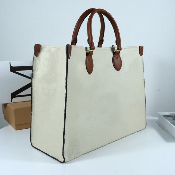 

2022 ladies handbag latest luxury designer handbags classic bags totes floral brown wallets large shopping shoulder drawstring