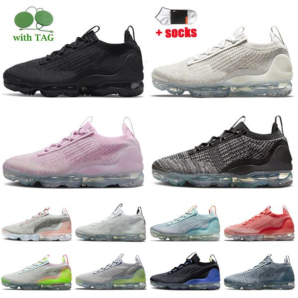 

fashion 2023 women mens running shoes triple black oatmeal white light arctic pink oreo obsidian racer blue 360 plus tn trainers sneakers bi