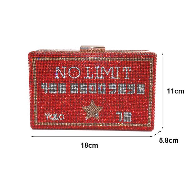 

women clutch purse and handbags evening bags bling rhinestone 2021 designer crystal for wedding party