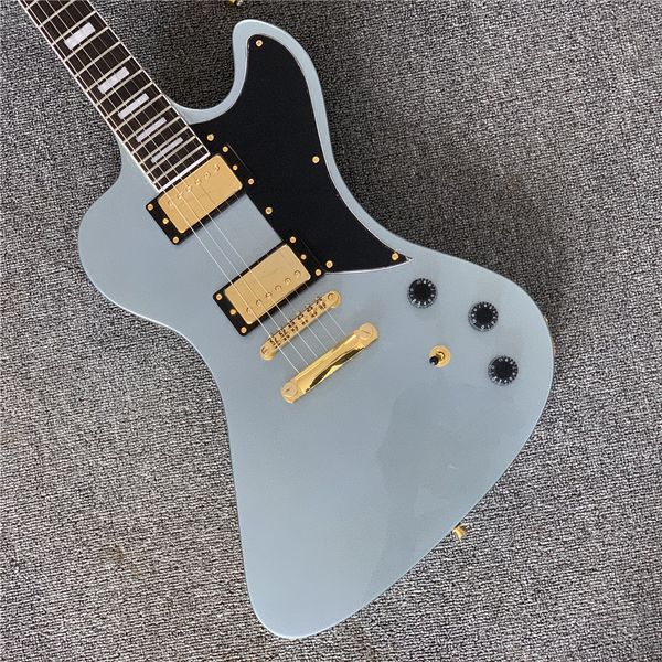 

electric guitar southerncross dime, quality guitar