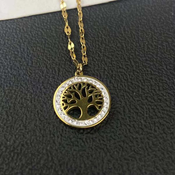 

slide jewelry gemstone pendants pendant feather dog tags for necklaces with tassels moon and stars necklace, Silver