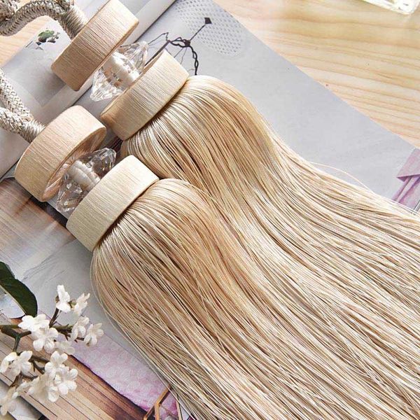 

other home decor 1 pair curtain accessory brush hanging belt ball tassel tieback decoration sell cp124#30