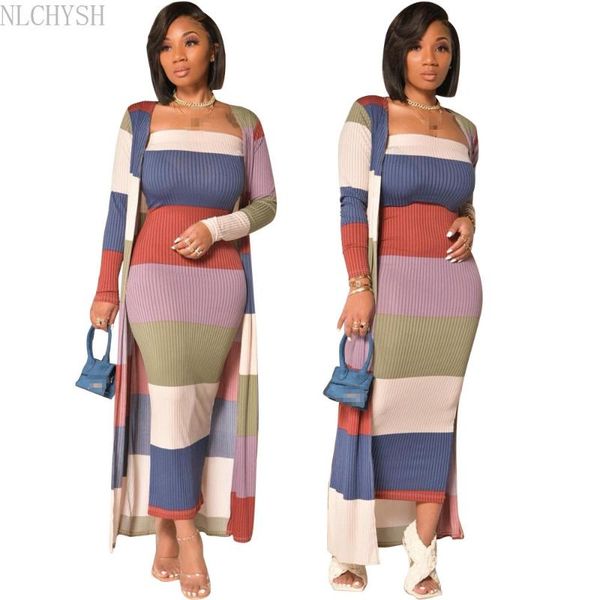 

women's two piece pants outfits for women set wholesale clothing 2 sets outfit birthday female winter cloth, White